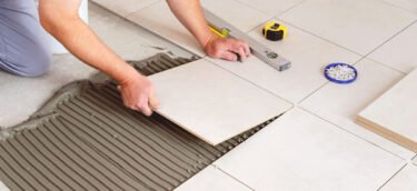 67ee2846f07f746cb34ee685_plattenleger_1200_2