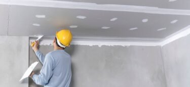 All-about-Gypsum-in-Construction-scaled